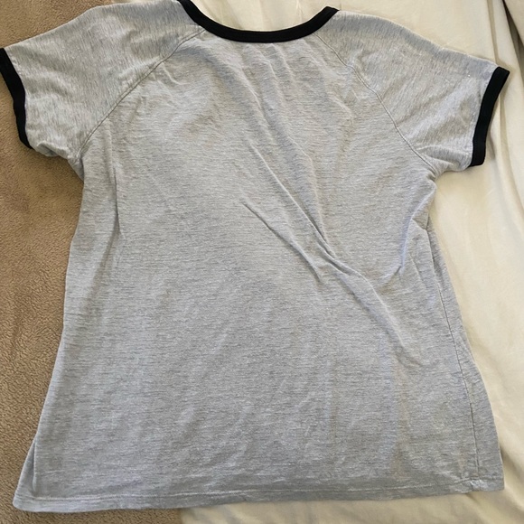 Champion Graphic Tee - Picture 4 of 4